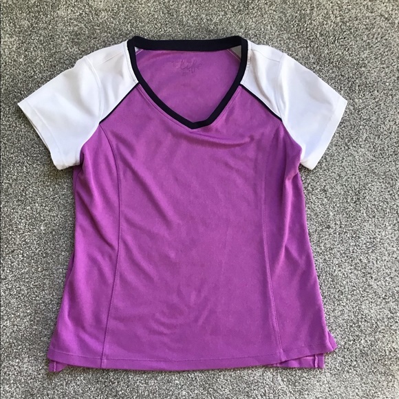 Made for Life Tops SOLD - Picture 2 of 9